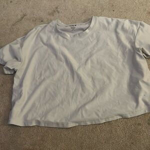 old navy active tops